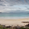 Isle of Harris, Scotland