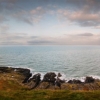 Portpatick, Scotland