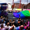 Manchester 2009