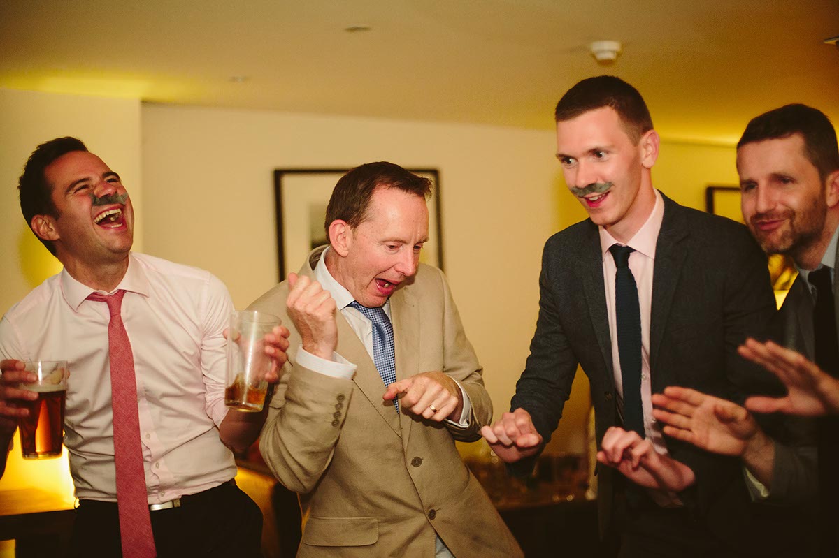 graig-wen-wedding-photographer-landscape-snowdonia-wales-mike-plunkett-fine-art-documentary-mawddach (106)