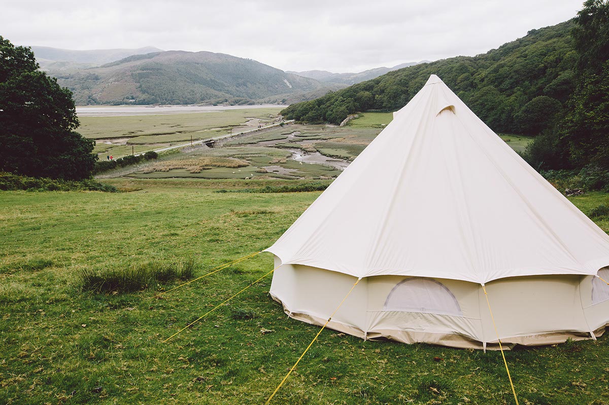 graig-wen-wedding-photographer-landscape-snowdonia-wales-mike-plunkett-fine-art-documentary-mawddach (112)