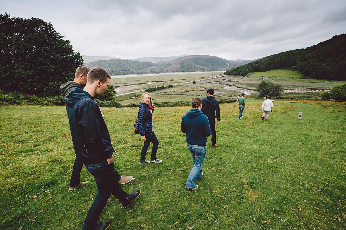 graig-wen-wedding-photographer-landscape-snowdonia-wales-mike-plunkett-fine-art-documentary-mawddach (113)