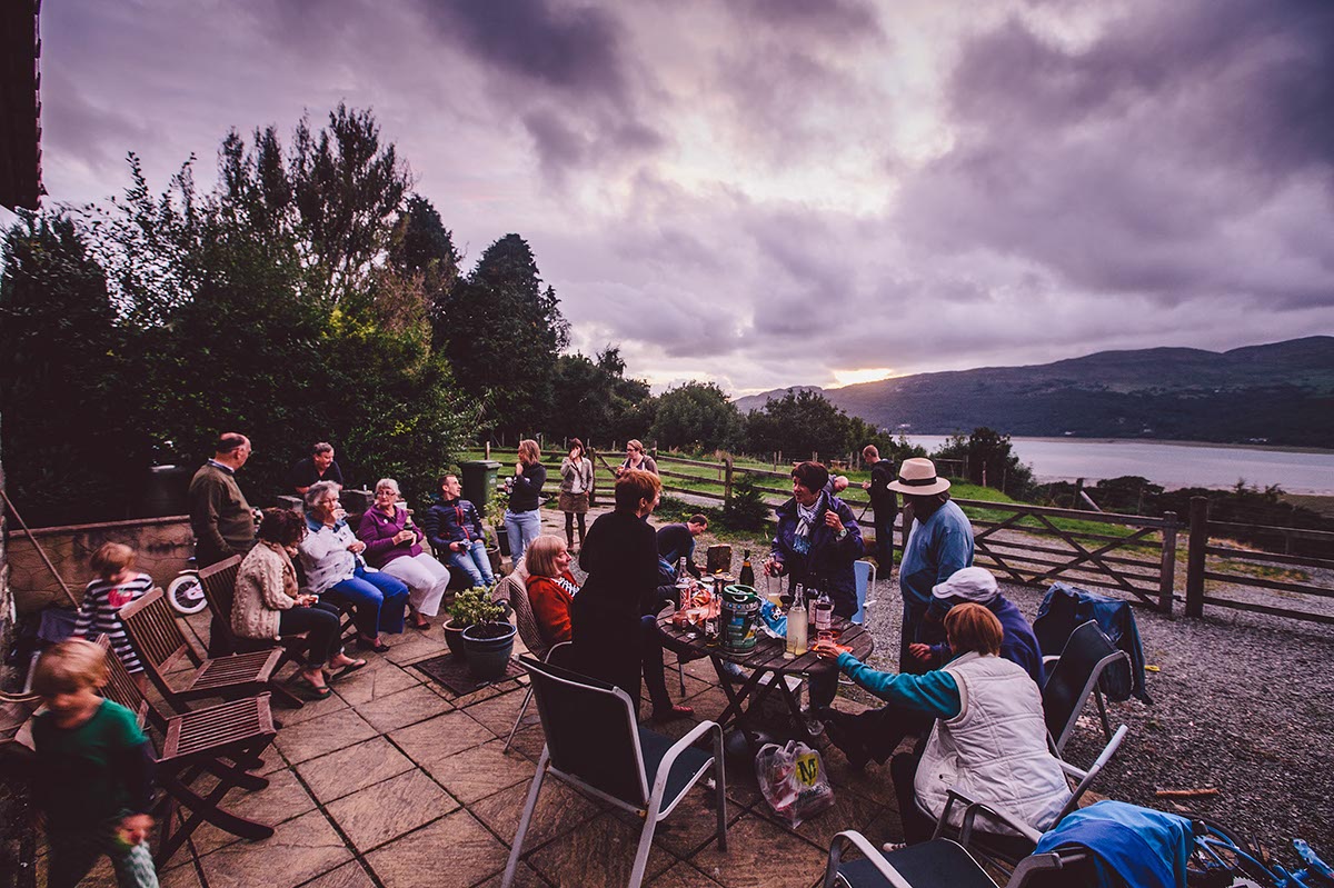 graig-wen-wedding-photographer-landscape-snowdonia-wales-mike-plunkett-fine-art-documentary-mawddach (114)