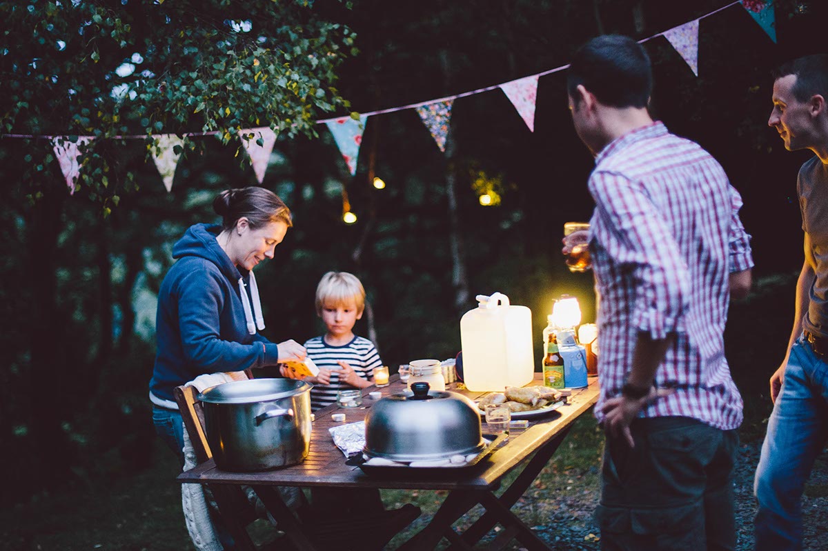 graig-wen-wedding-photographer-landscape-snowdonia-wales-mike-plunkett-fine-art-documentary-mawddach (15)