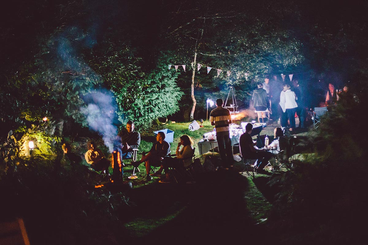 graig-wen-wedding-photographer-landscape-snowdonia-wales-mike-plunkett-fine-art-documentary-mawddach (19)