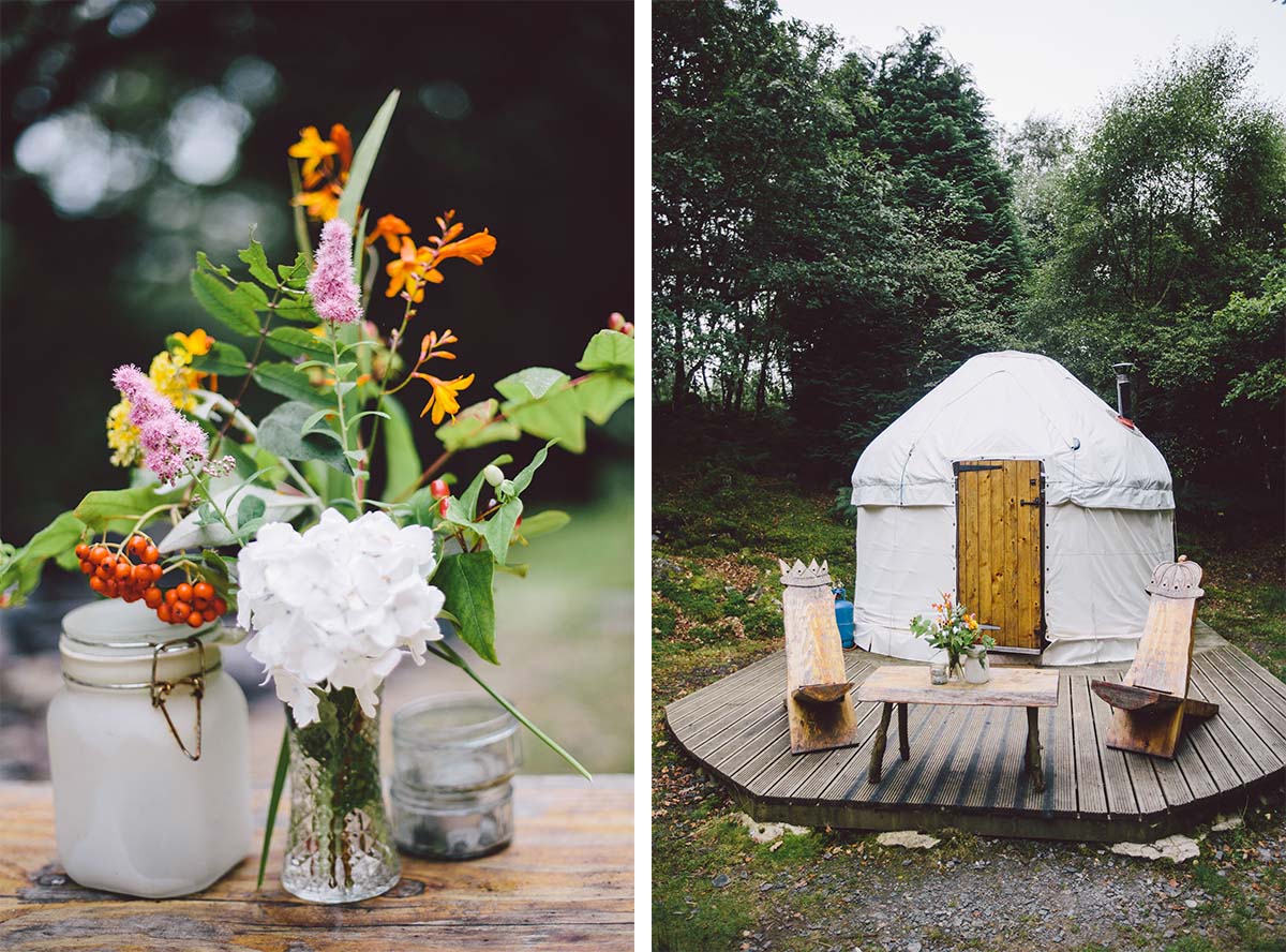 graig-wen-wedding-photographer-landscape-snowdonia-wales-mike-plunkett-fine-art-documentary-mawddach (2)