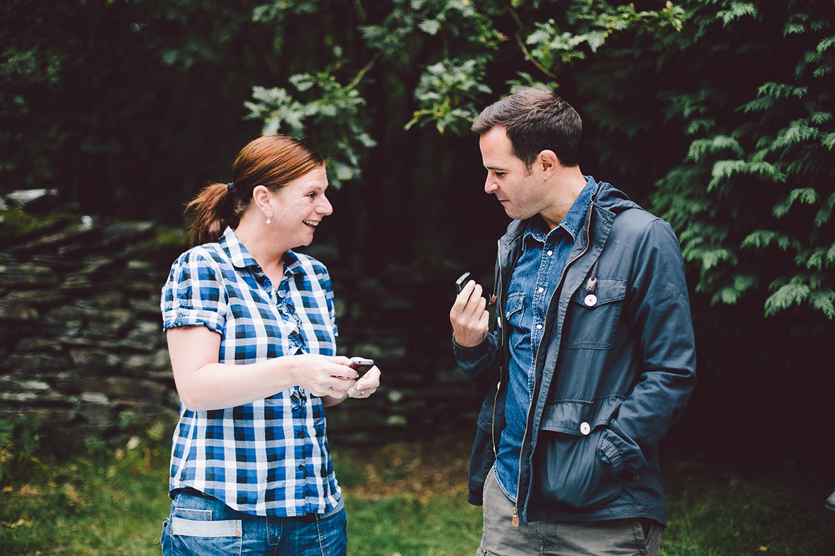 graig-wen-wedding-photographer-landscape-snowdonia-wales-mike-plunkett-fine-art-documentary-mawddach (29)