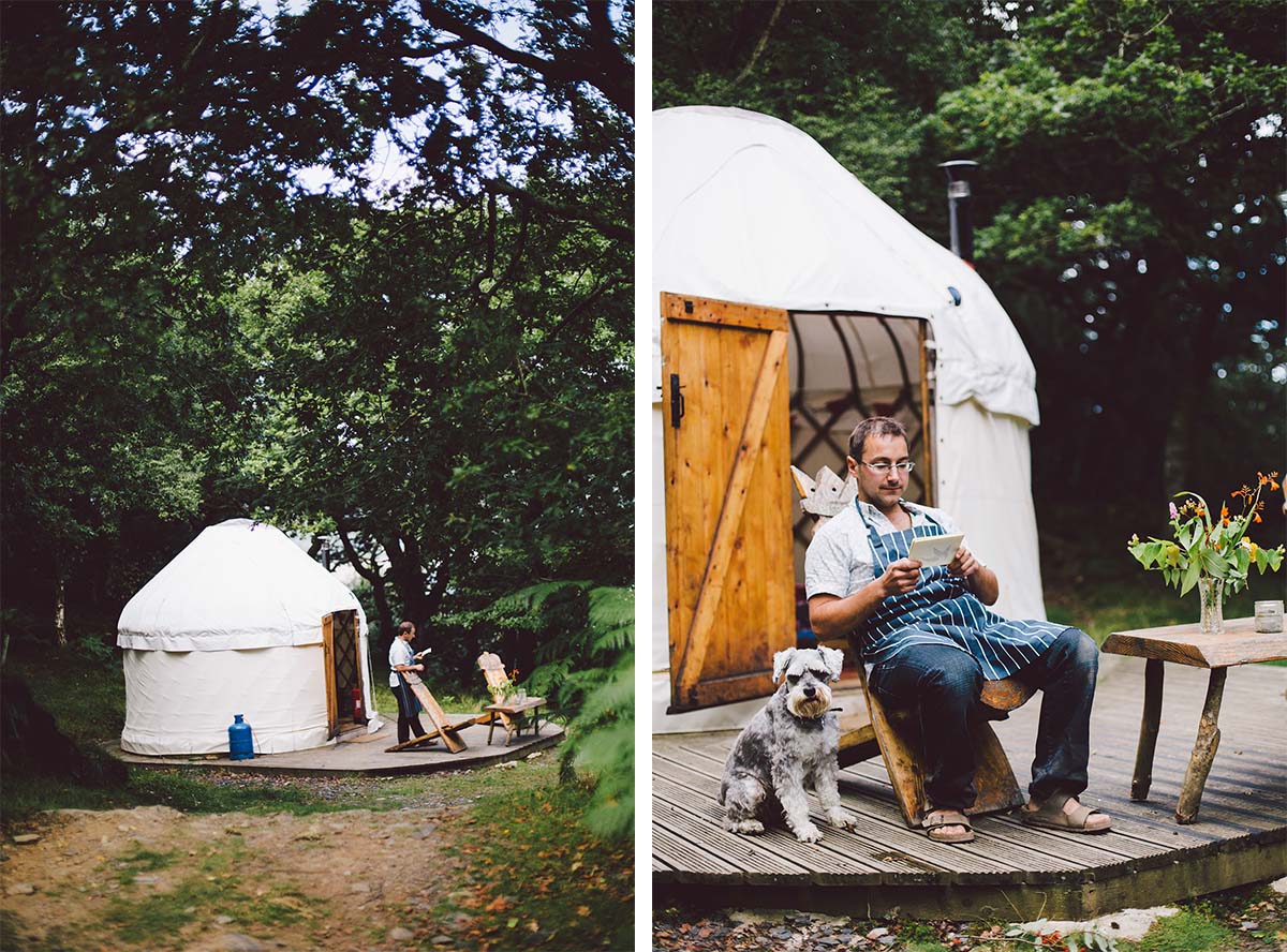 graig-wen-wedding-photographer-landscape-snowdonia-wales-mike-plunkett-fine-art-documentary-mawddach (32)