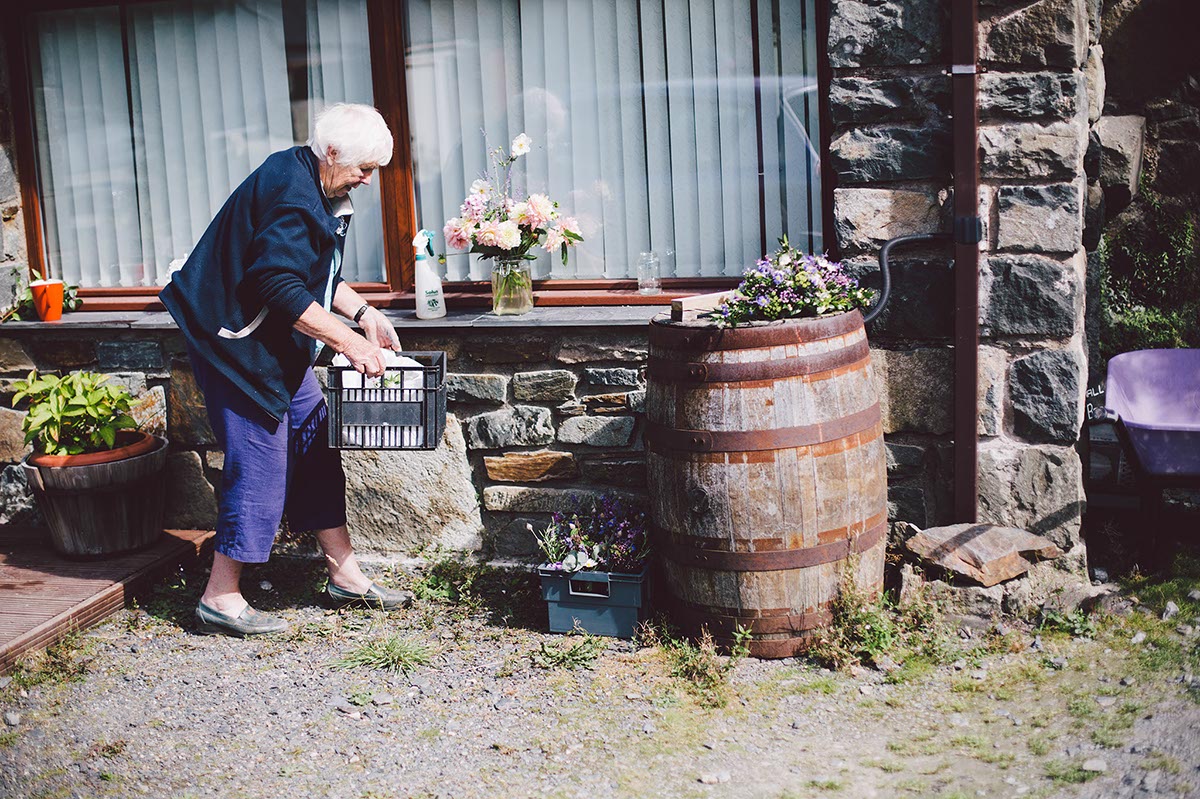 graig-wen-wedding-photographer-landscape-snowdonia-wales-mike-plunkett-fine-art-documentary-mawddach (37)