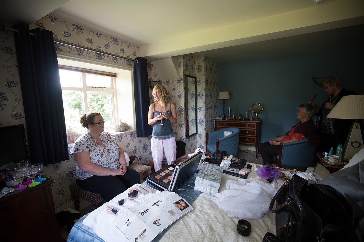 graig-wen-wedding-photographer-landscape-snowdonia-wales-mike-plunkett-fine-art-documentary-mawddach (38)