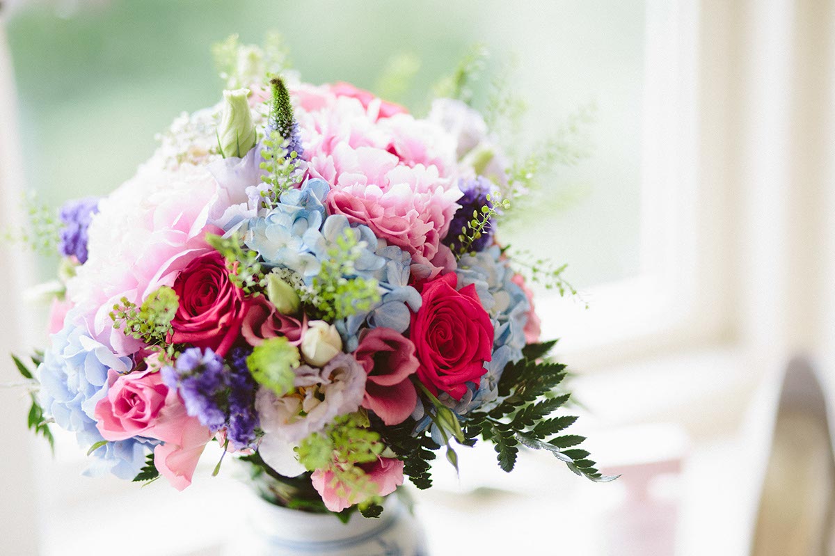 graig-wen-wedding-photographer-landscape-snowdonia-wales-mike-plunkett-fine-art-documentary-mawddach (40)