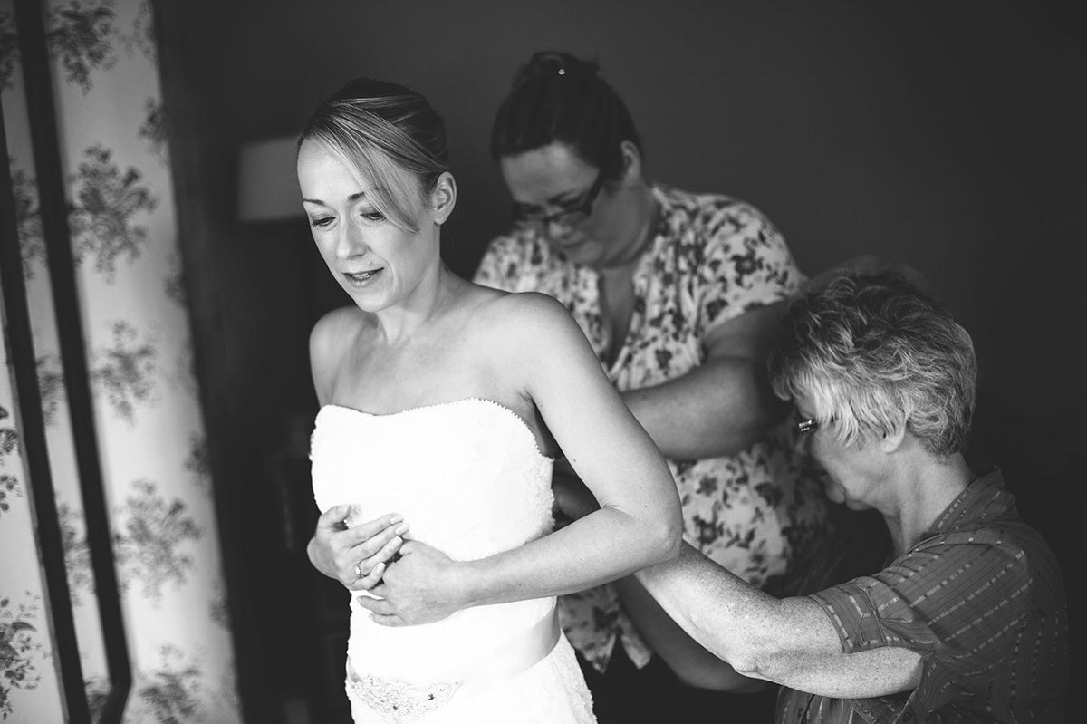 graig-wen-wedding-photographer-landscape-snowdonia-wales-mike-plunkett-fine-art-documentary-mawddach (44)