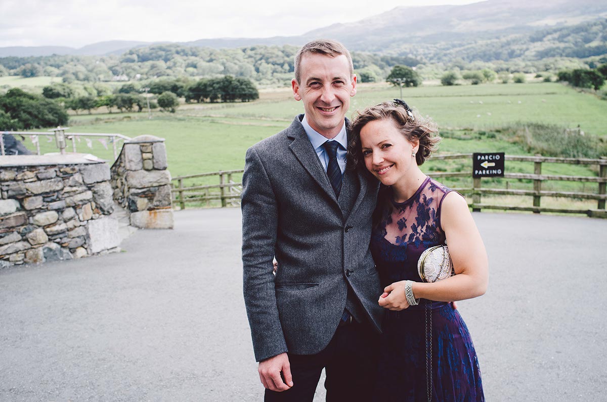 graig-wen-wedding-photographer-landscape-snowdonia-wales-mike-plunkett-fine-art-documentary-mawddach (48)