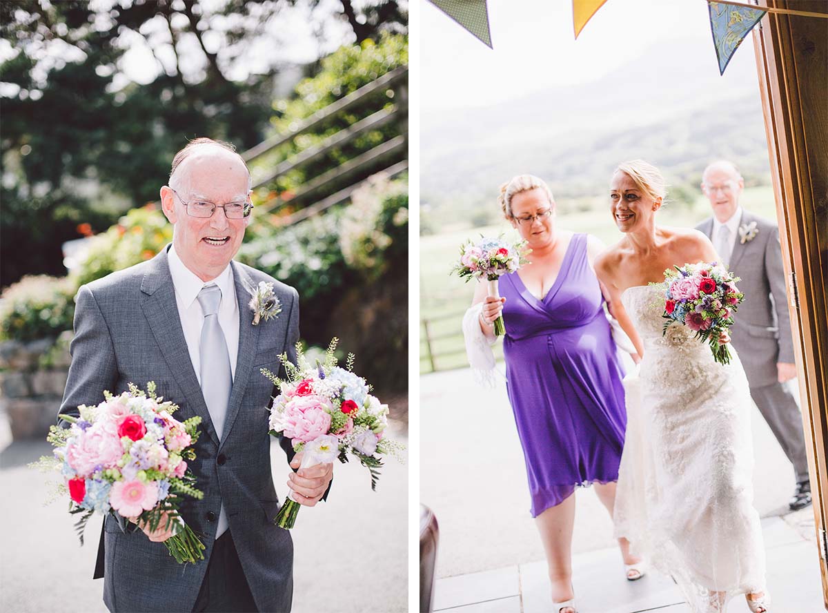 graig-wen-wedding-photographer-landscape-snowdonia-wales-mike-plunkett-fine-art-documentary-mawddach (50)