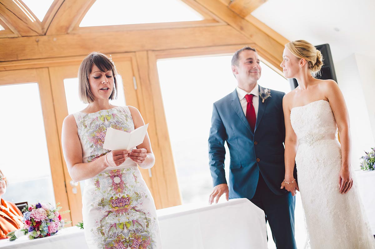 graig-wen-wedding-photographer-landscape-snowdonia-wales-mike-plunkett-fine-art-documentary-mawddach (53)