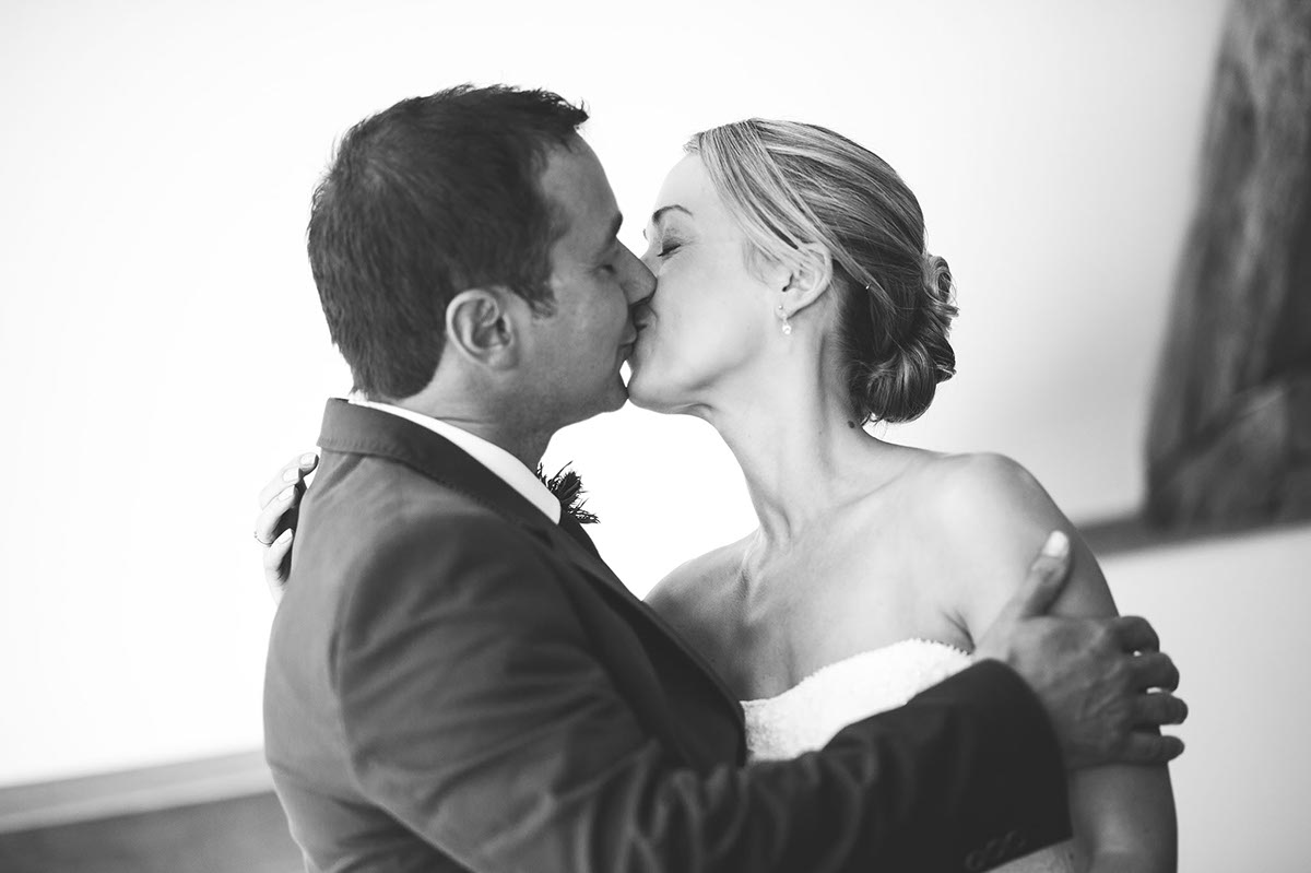 graig-wen-wedding-photographer-landscape-snowdonia-wales-mike-plunkett-fine-art-documentary-mawddach (56)