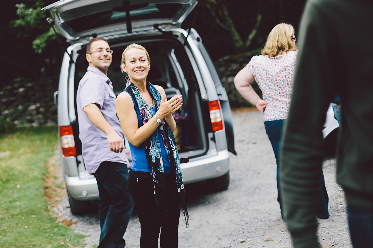 graig-wen-wedding-photographer-landscape-snowdonia-wales-mike-plunkett-fine-art-documentary-mawddach (6)