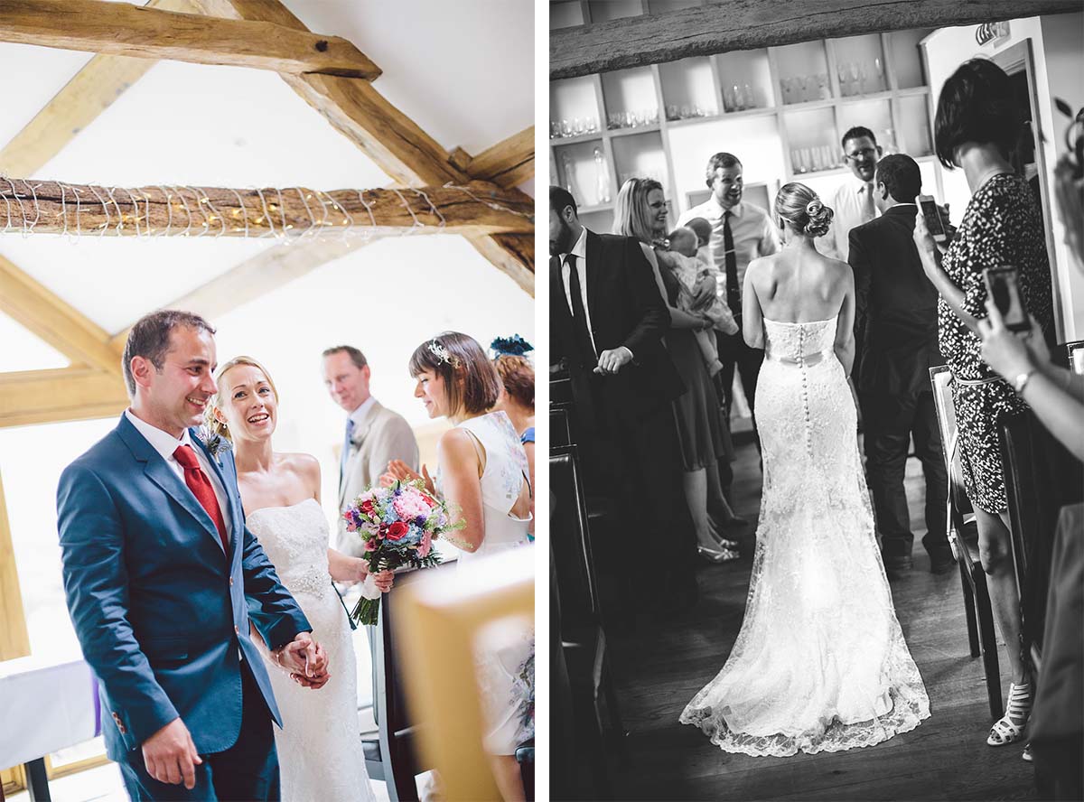 graig-wen-wedding-photographer-landscape-snowdonia-wales-mike-plunkett-fine-art-documentary-mawddach (60)