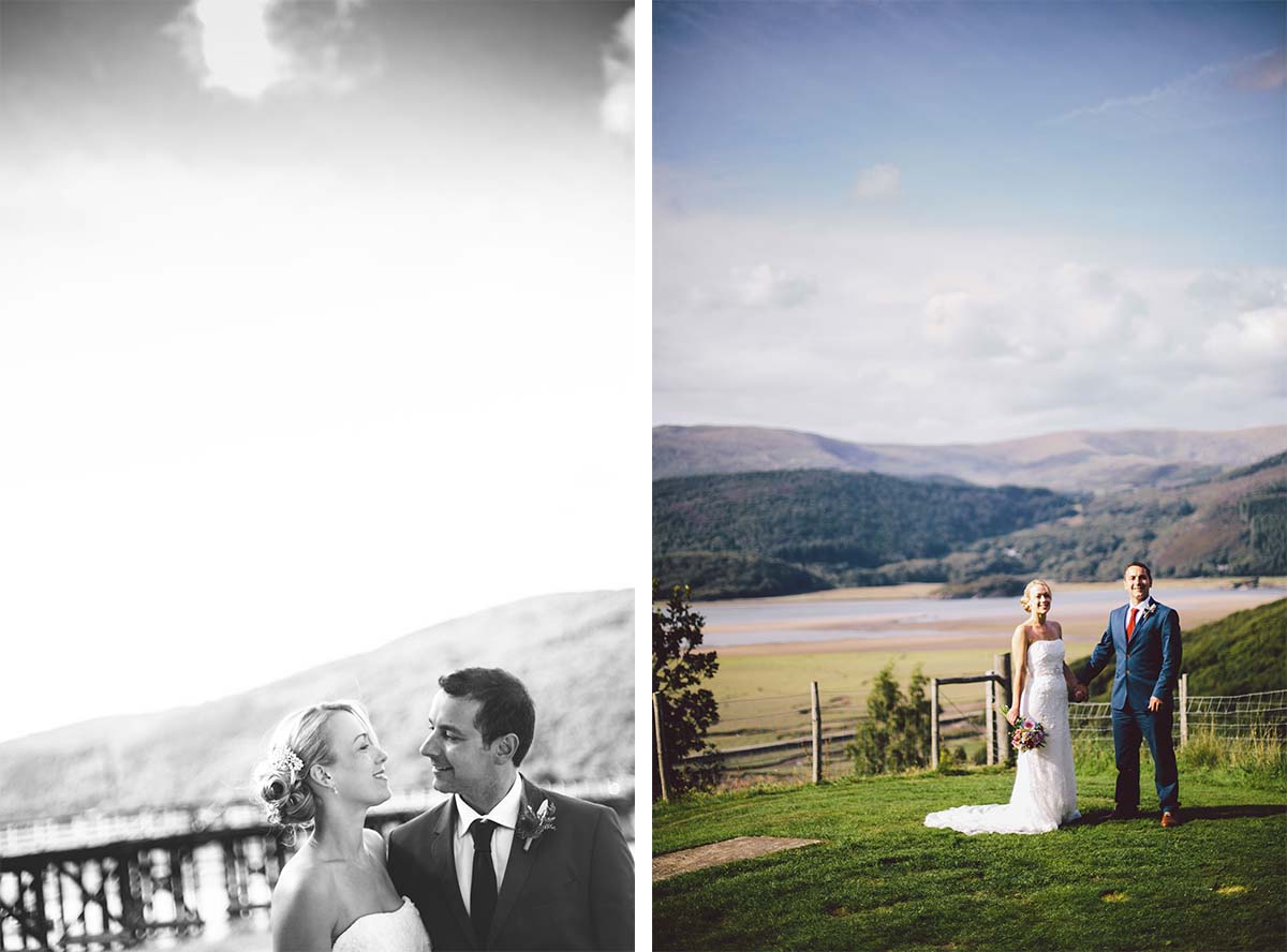 graig-wen-wedding-photographer-landscape-snowdonia-wales-mike-plunkett-fine-art-documentary-mawddach (67)