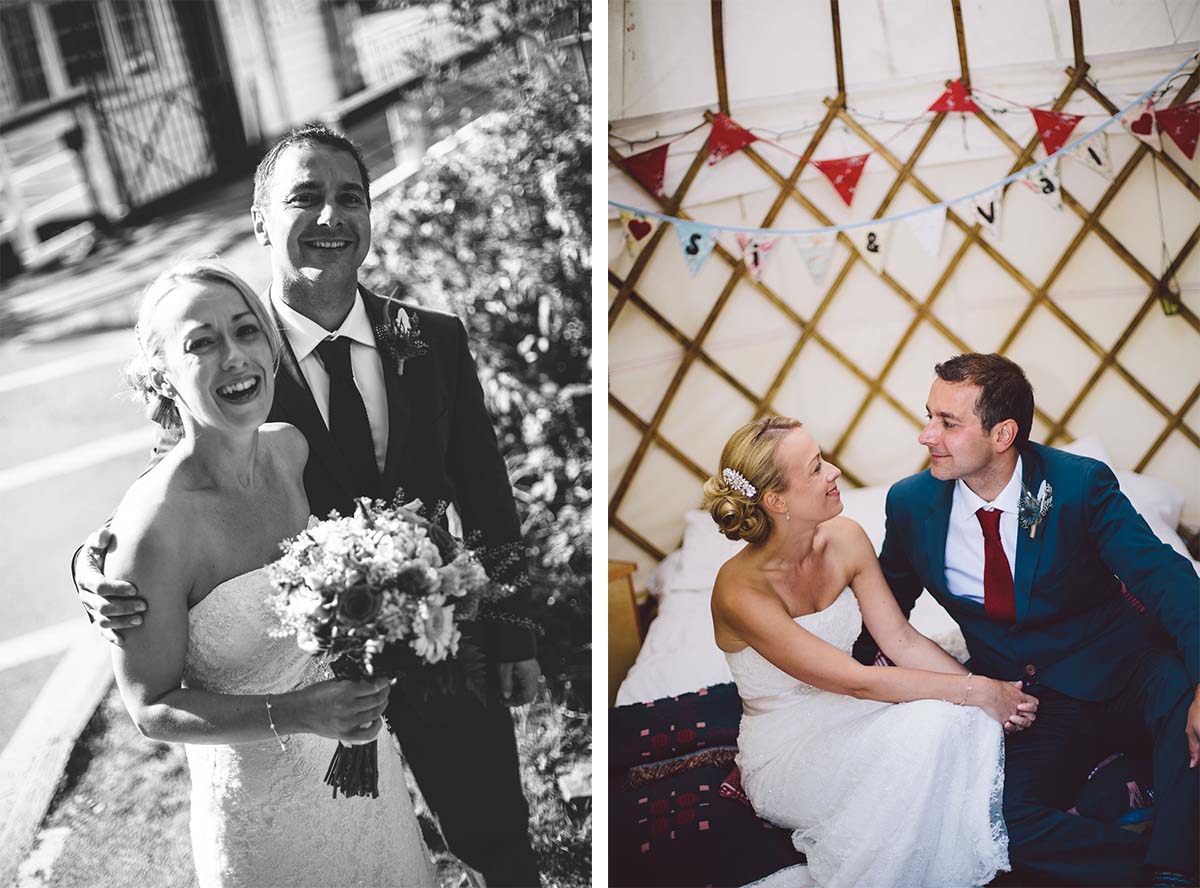 graig-wen-wedding-photographer-landscape-snowdonia-wales-mike-plunkett-fine-art-documentary-mawddach (70)