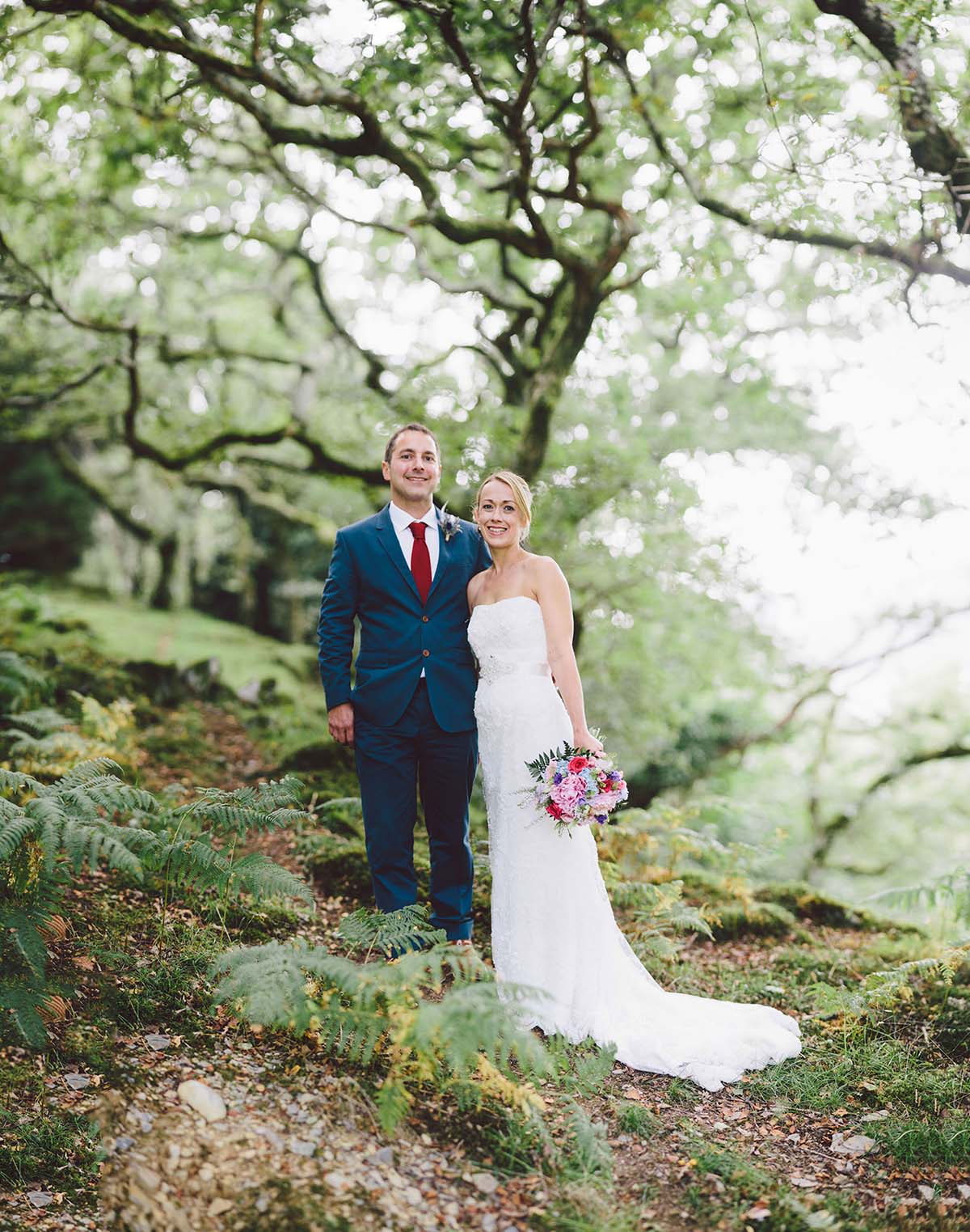 graig-wen-wedding-photographer-landscape-snowdonia-wales-mike-plunkett-fine-art-documentary-mawddach (74)