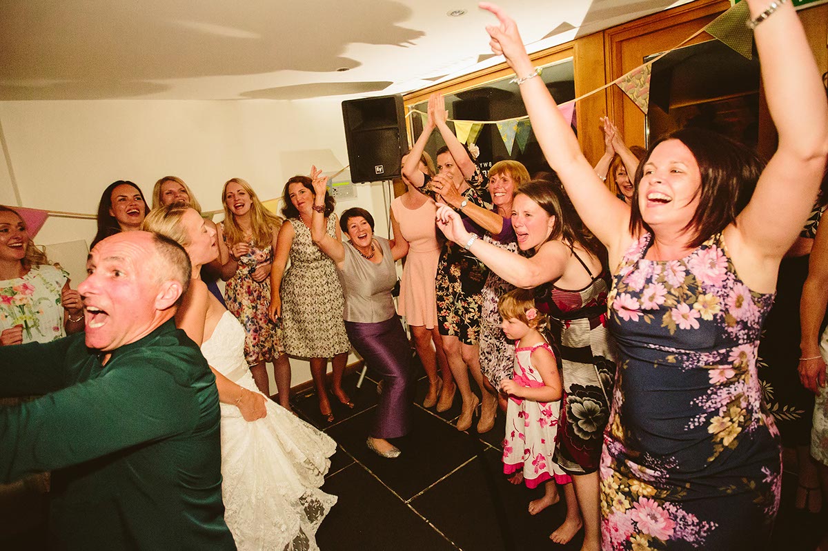 graig-wen-wedding-photographer-landscape-snowdonia-wales-mike-plunkett-fine-art-documentary-mawddach (98)