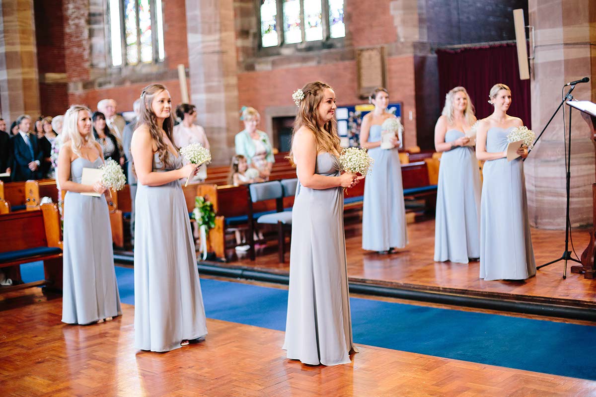 mike-plunkett-photography-southport-mori-lee-holy-trinity-church-old-links-golf-wedding-photographer- (19)