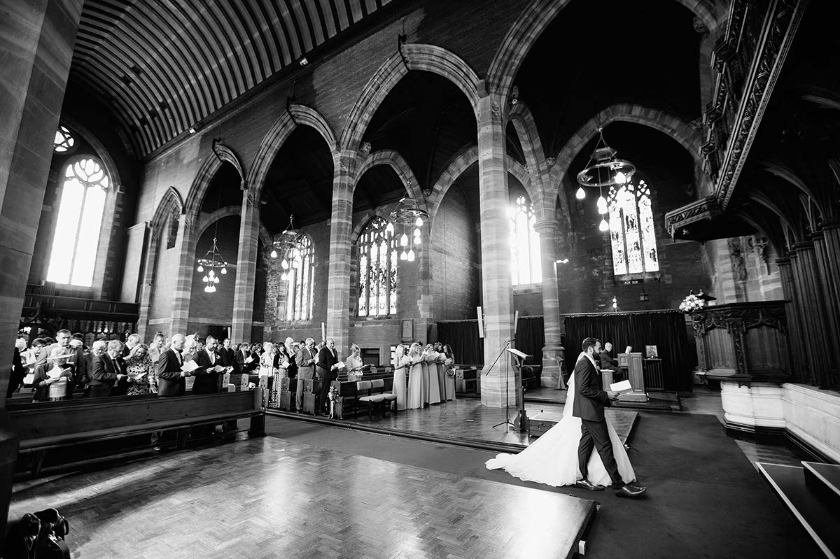 mike-plunkett-photography-southport-mori-lee-holy-trinity-church-old-links-golf-wedding-photographer- (25)