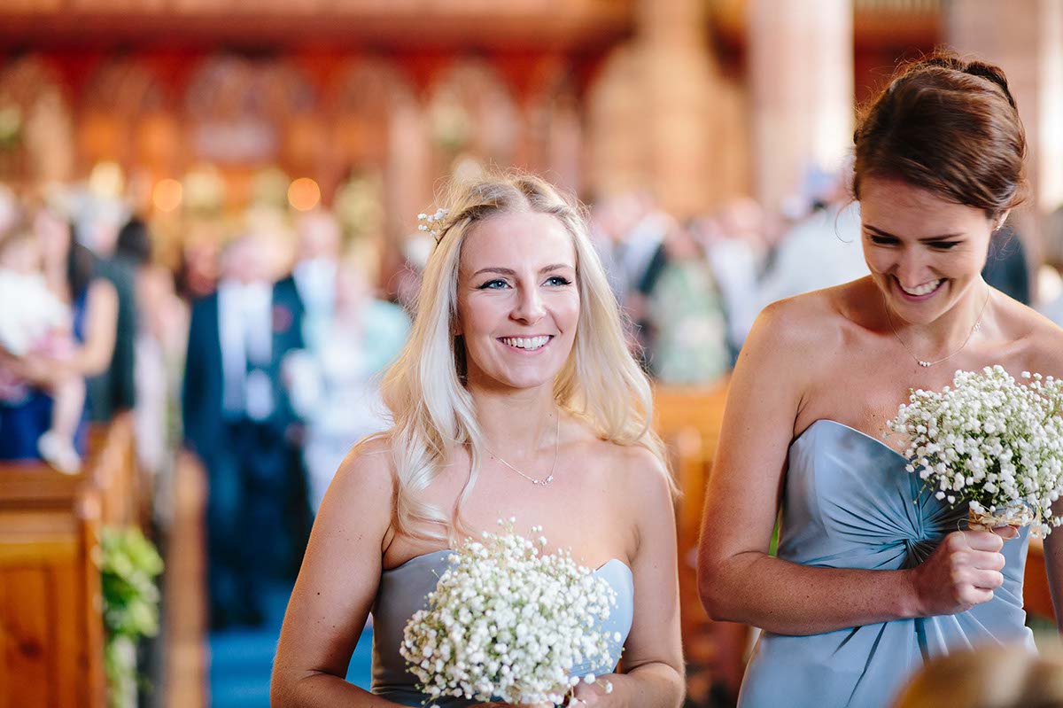 mike-plunkett-photography-southport-mori-lee-holy-trinity-church-old-links-golf-wedding-photographer- (29)