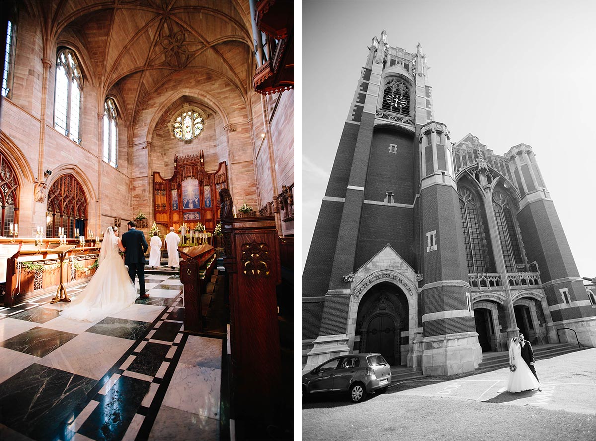 mike-plunkett-photography-southport-mori-lee-holy-trinity-church-old-links-golf-wedding-photographer- (38)
