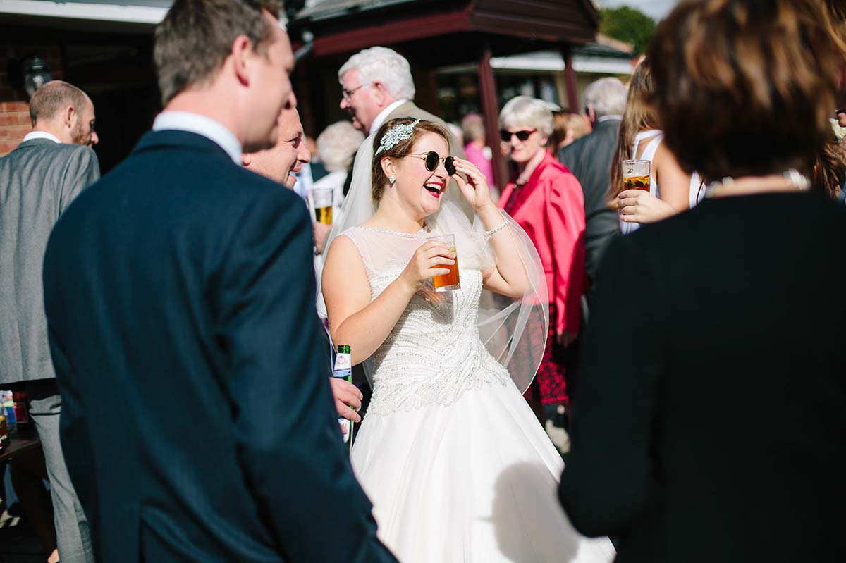 mike-plunkett-photography-southport-mori-lee-holy-trinity-church-old-links-golf-wedding-photographer- (39)