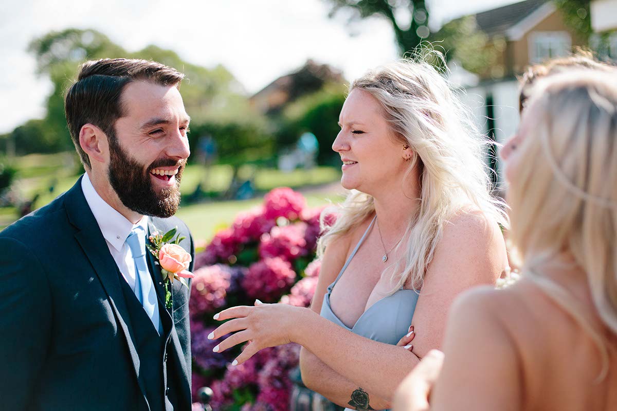 mike-plunkett-photography-southport-mori-lee-holy-trinity-church-old-links-golf-wedding-photographer- (40)