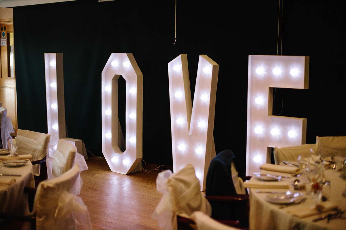 mike-plunkett-photography-southport-mori-lee-holy-trinity-church-old-links-golf-wedding-photographer- (44)