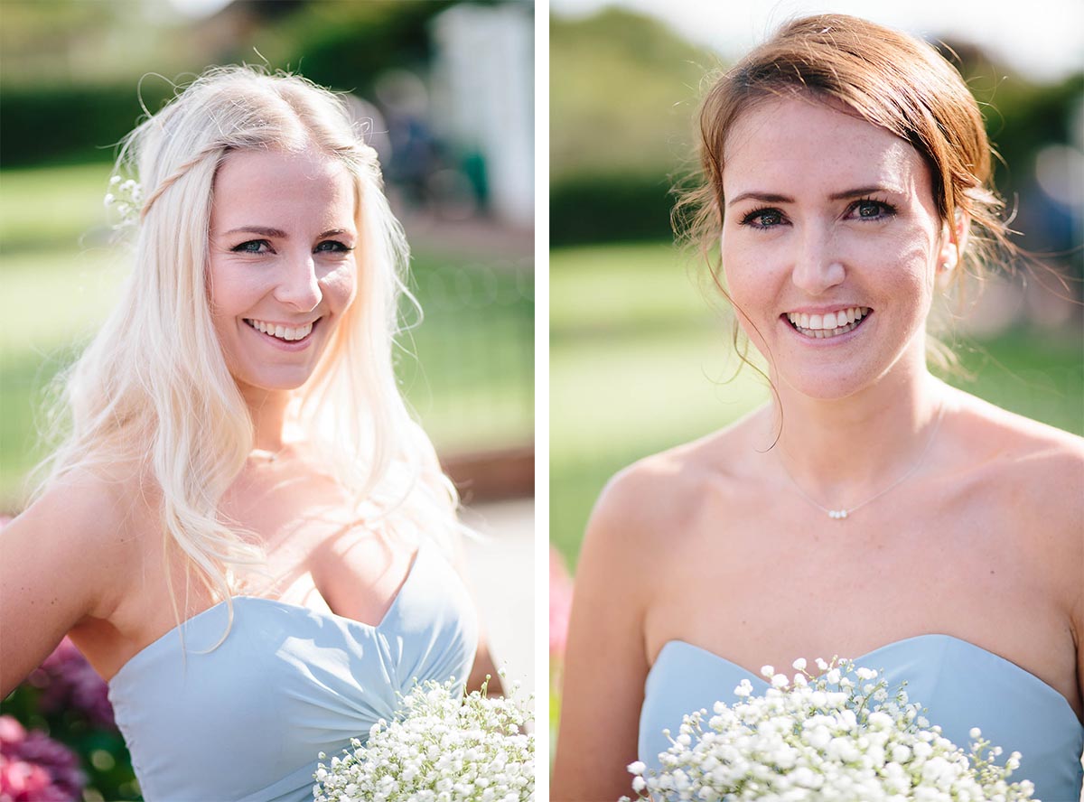 mike-plunkett-photography-southport-mori-lee-holy-trinity-church-old-links-golf-wedding-photographer- (45)