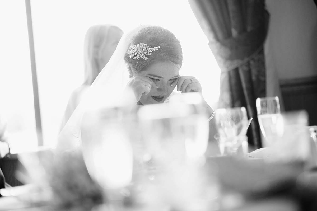 mike-plunkett-photography-southport-mori-lee-holy-trinity-church-old-links-golf-wedding-photographer- (52)