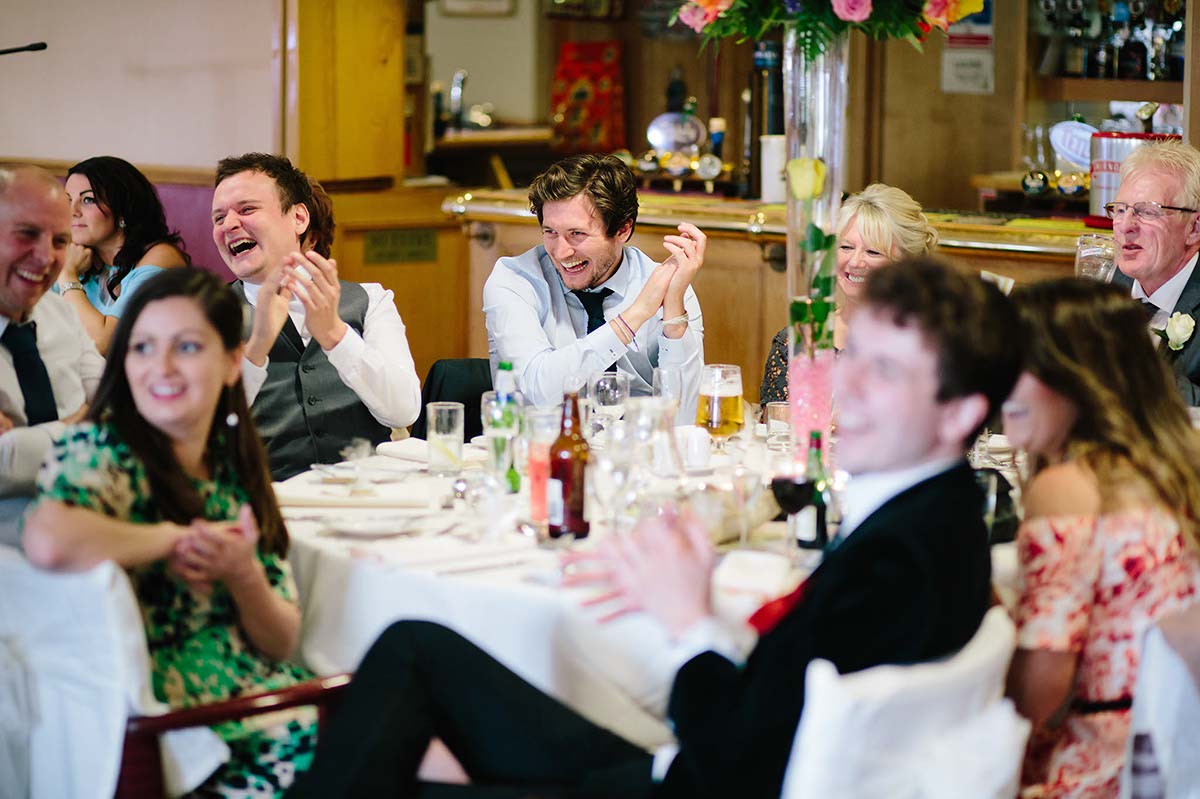 mike-plunkett-photography-southport-mori-lee-holy-trinity-church-old-links-golf-wedding-photographer- (54)