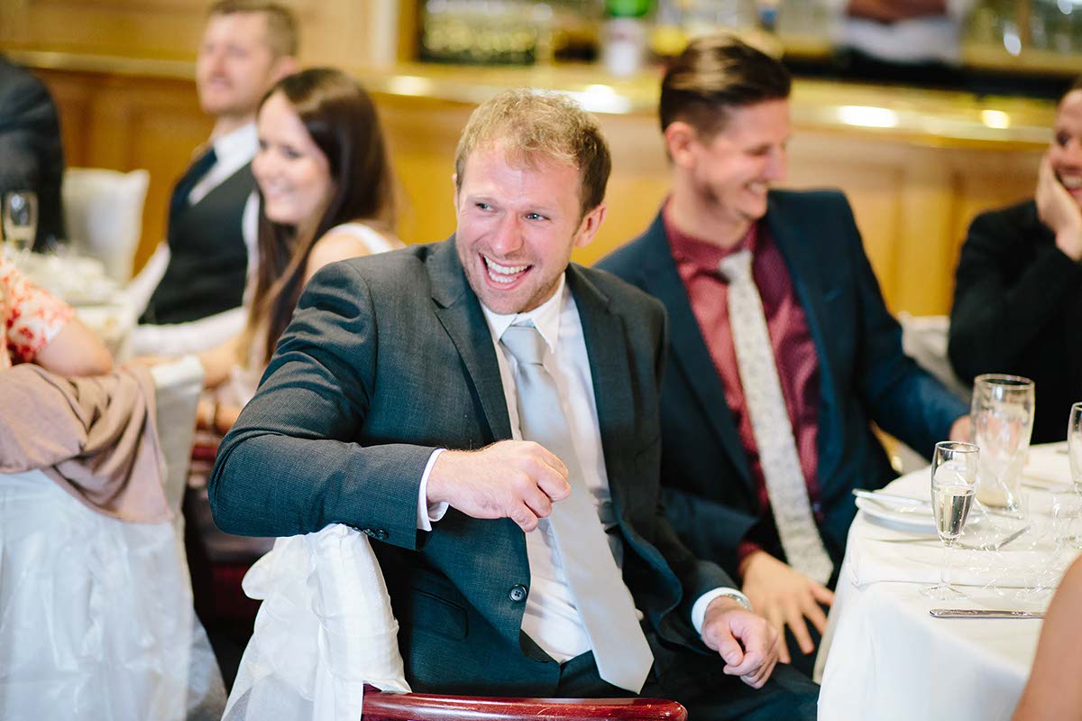 mike-plunkett-photography-southport-mori-lee-holy-trinity-church-old-links-golf-wedding-photographer- (55)