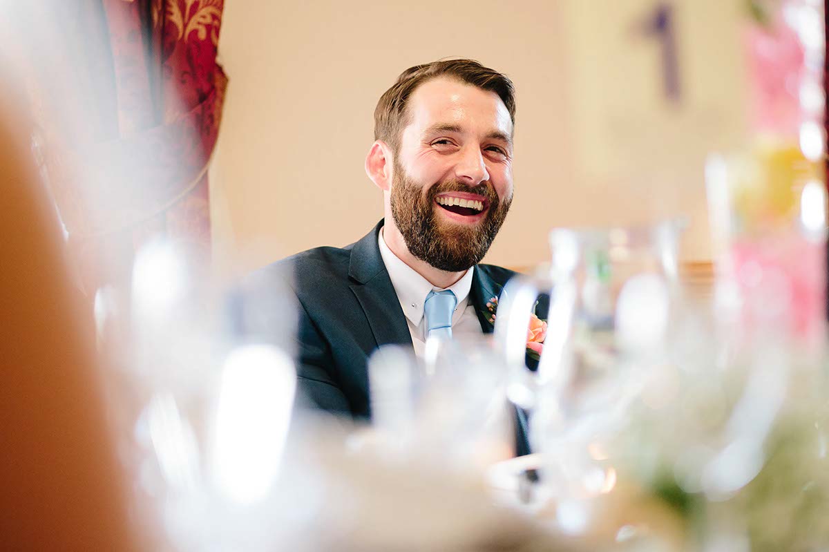 mike-plunkett-photography-southport-mori-lee-holy-trinity-church-old-links-golf-wedding-photographer- (59)