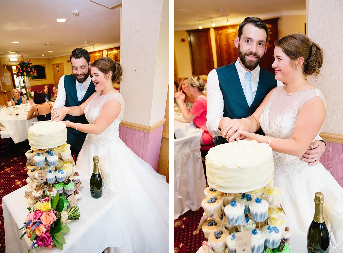 mike-plunkett-photography-southport-mori-lee-holy-trinity-church-old-links-golf-wedding-photographer- (60)