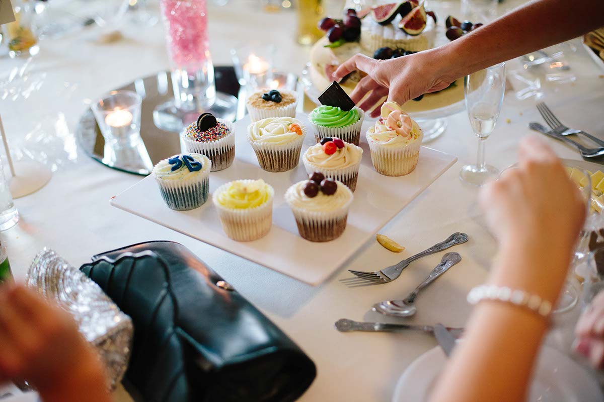 mike-plunkett-photography-southport-mori-lee-holy-trinity-church-old-links-golf-wedding-photographer- (61)