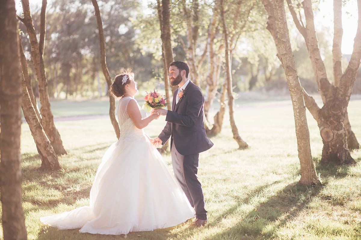 mike-plunkett-photography-southport-mori-lee-holy-trinity-church-old-links-golf-wedding-photographer- (64)