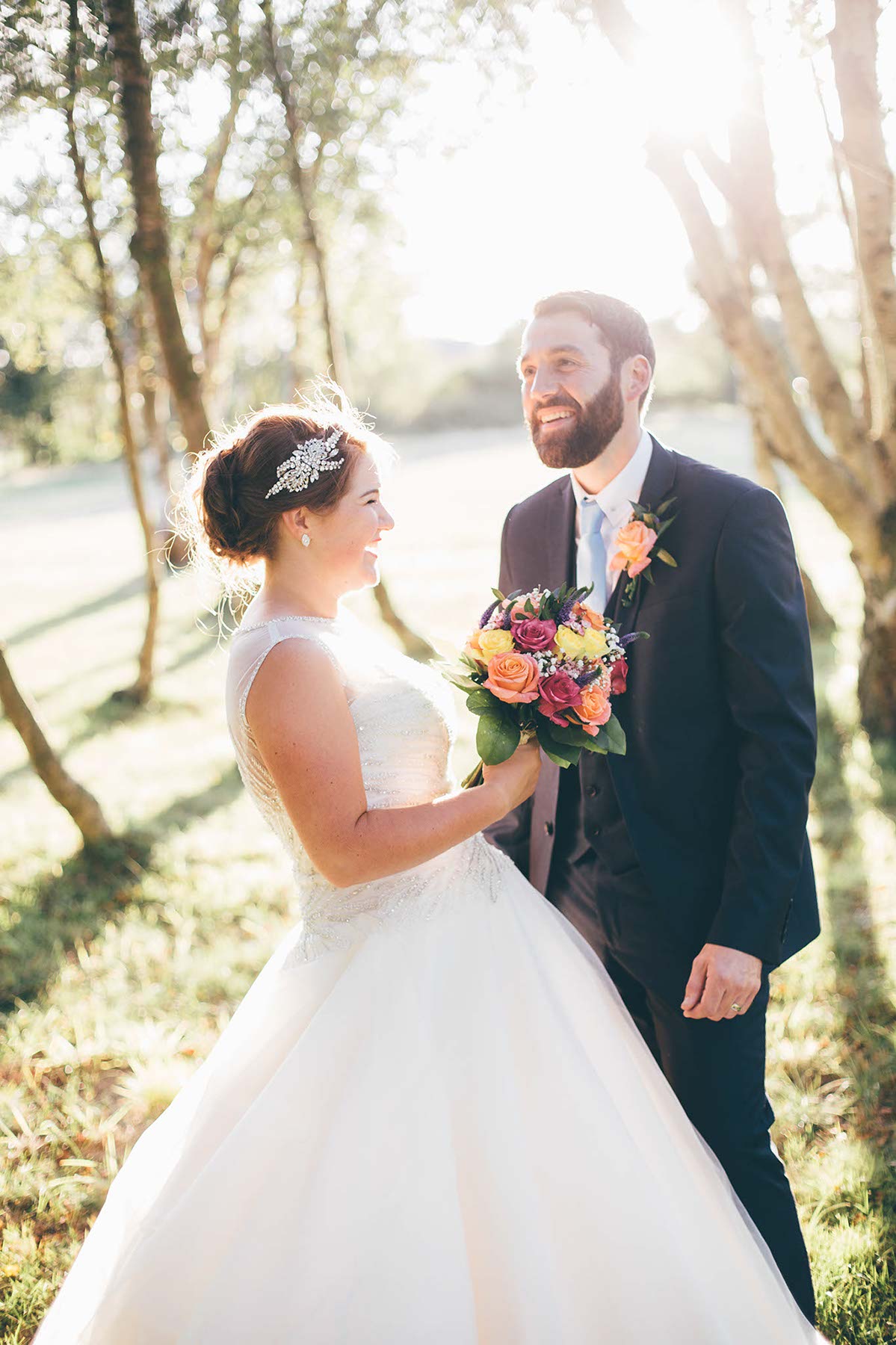 mike-plunkett-photography-southport-mori-lee-holy-trinity-church-old-links-golf-wedding-photographer- (67)