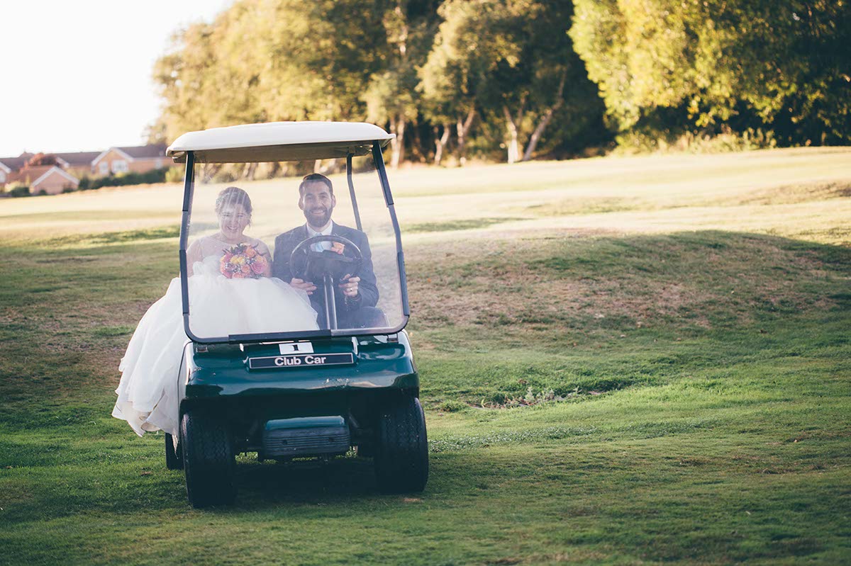 mike-plunkett-photography-southport-mori-lee-holy-trinity-church-old-links-golf-wedding-photographer- (68)