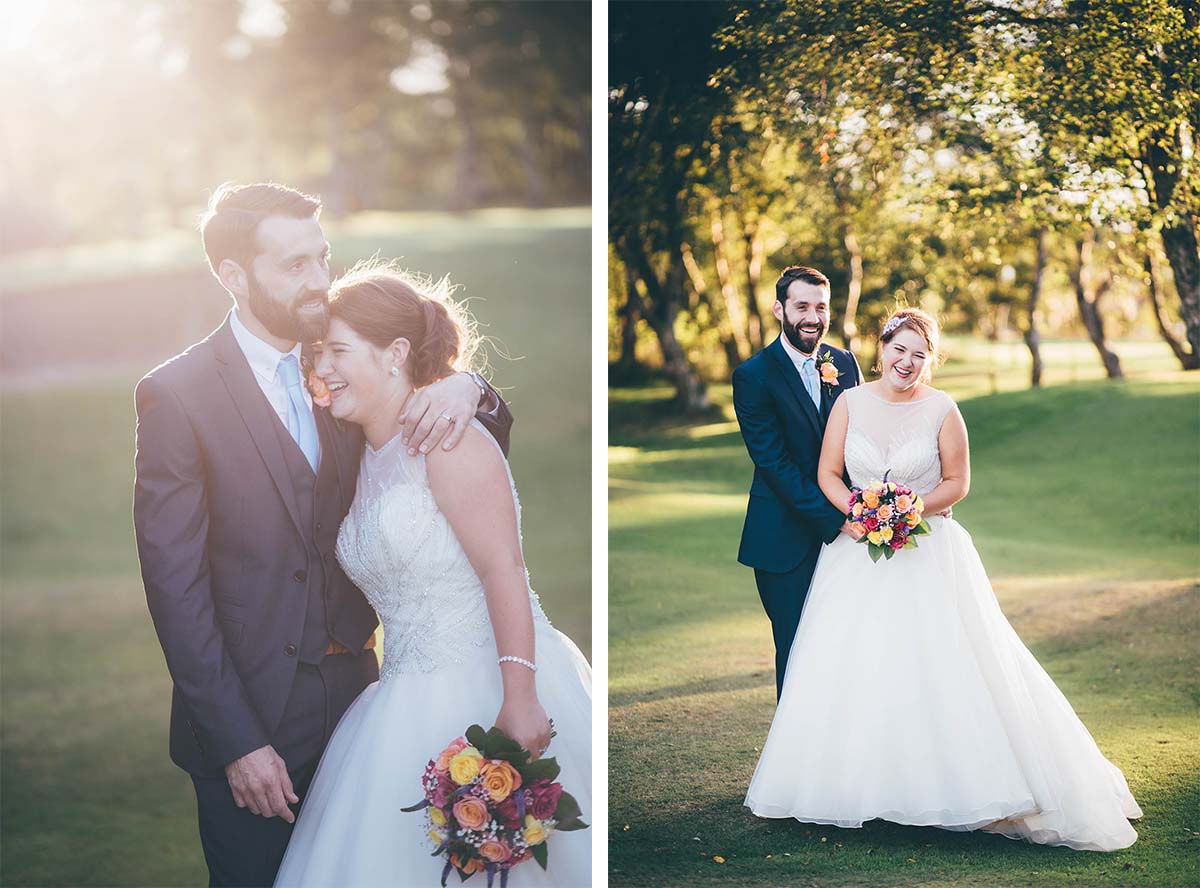 mike-plunkett-photography-southport-mori-lee-holy-trinity-church-old-links-golf-wedding-photographer- (69)