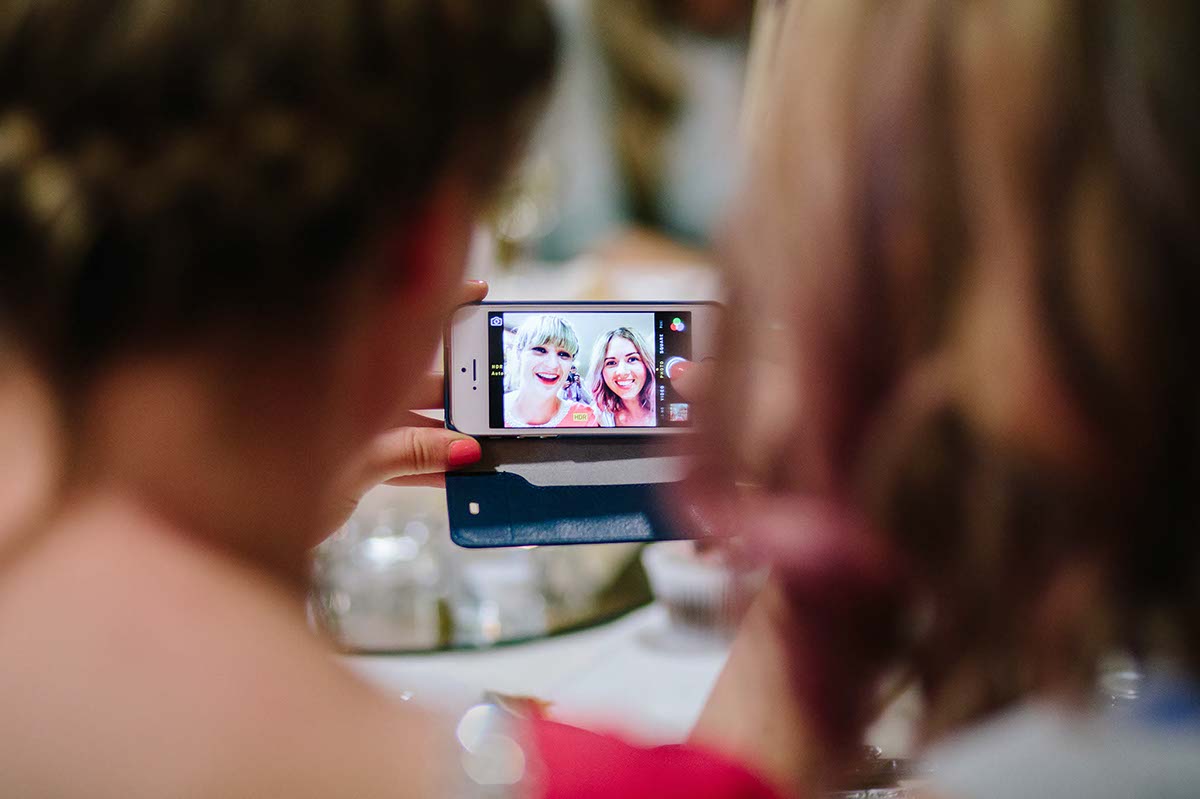 mike-plunkett-photography-southport-mori-lee-holy-trinity-church-old-links-golf-wedding-photographer- (71)