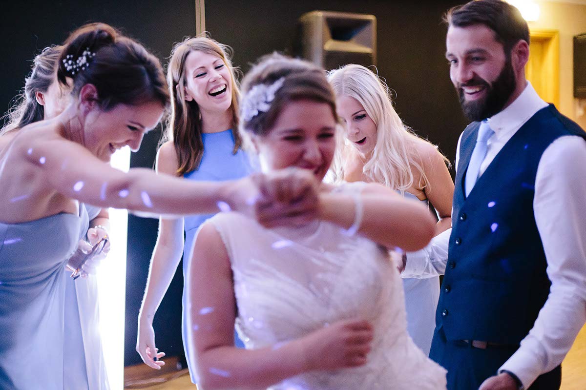 mike-plunkett-photography-southport-mori-lee-holy-trinity-church-old-links-golf-wedding-photographer- (75)