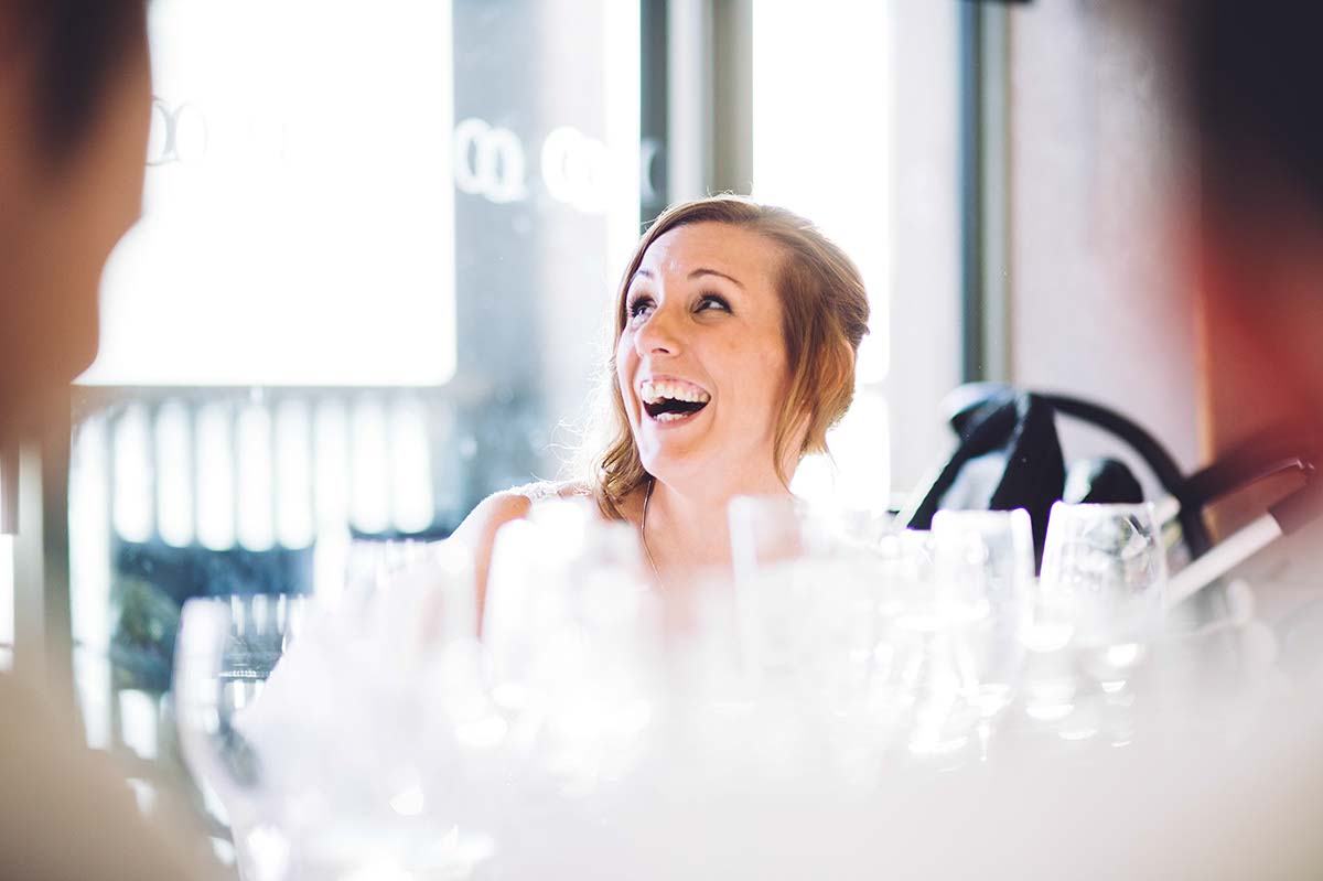 welsh-wedding-photography-deganwy-quay-hotel-spa-conwy- (53)