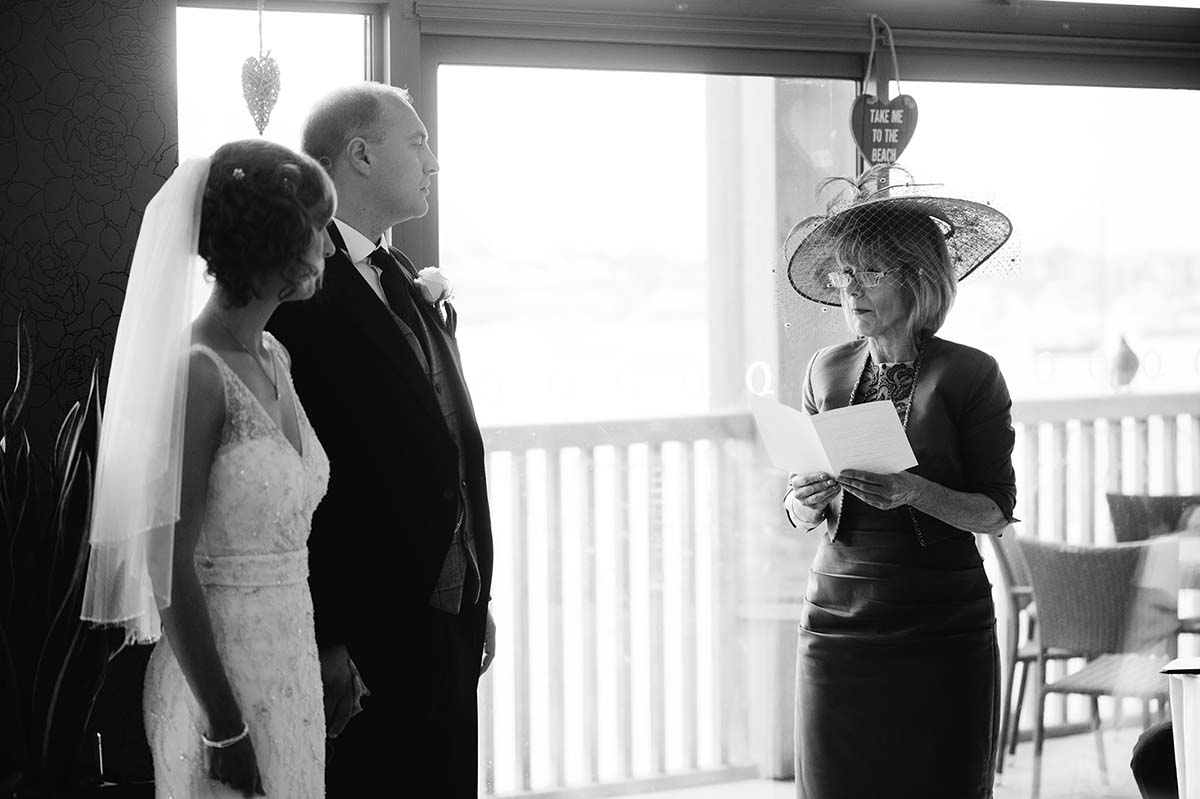 welsh-wedding-photography-deganwy-quay-hotel-spa-conwy- (6)