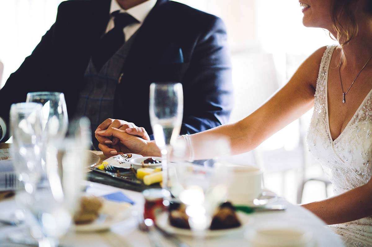 welsh-wedding-photography-deganwy-quay-hotel-spa-conwy- (65)