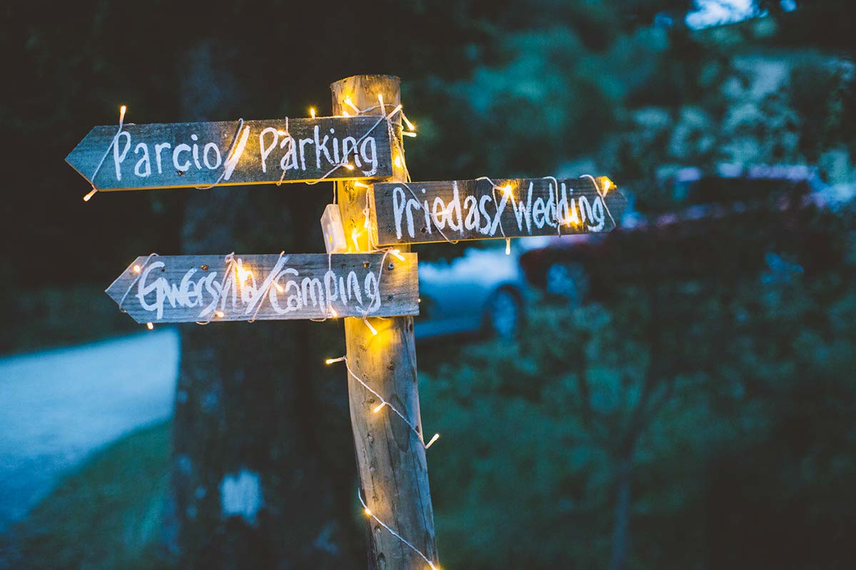 mike-plunkett-photography- (104)